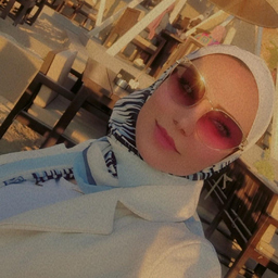 Rana Emad