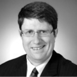 Ulrich Schmidt