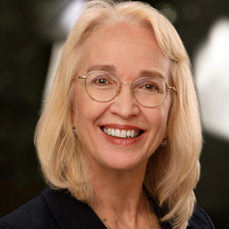 Alexandra Apel-Kuchenbrandt