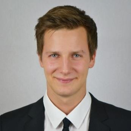 Tim Schlichting