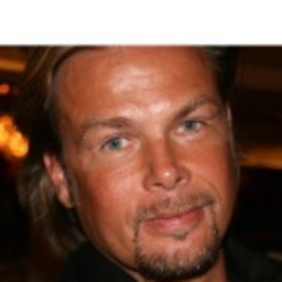 Petri Mannila