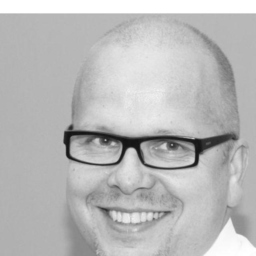 Harald Korsmeier's profile picture