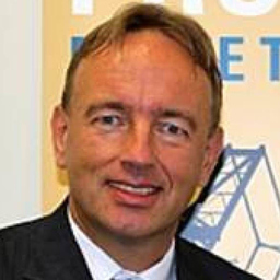 Rafael Koenig