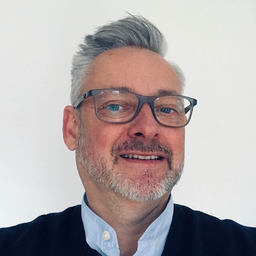 Jens Peters