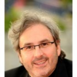Klaus Kemmerling