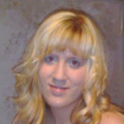 Carmen Lindner