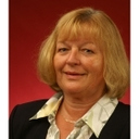 Helga Schwarz