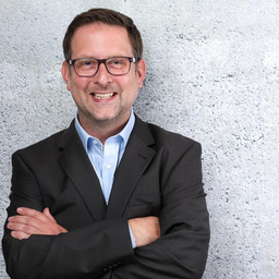 Marc Seeger