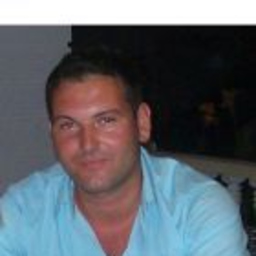 Cem Guemues