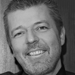 Christian Spazierer