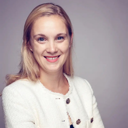 Paulina Gerling