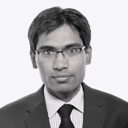 SHAIK NAYABRASUL