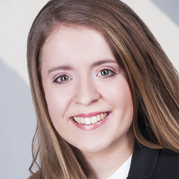 Julia Steinkellner