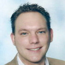 Niels Weber
