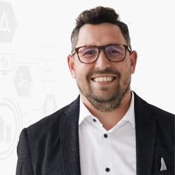 Markus Koch