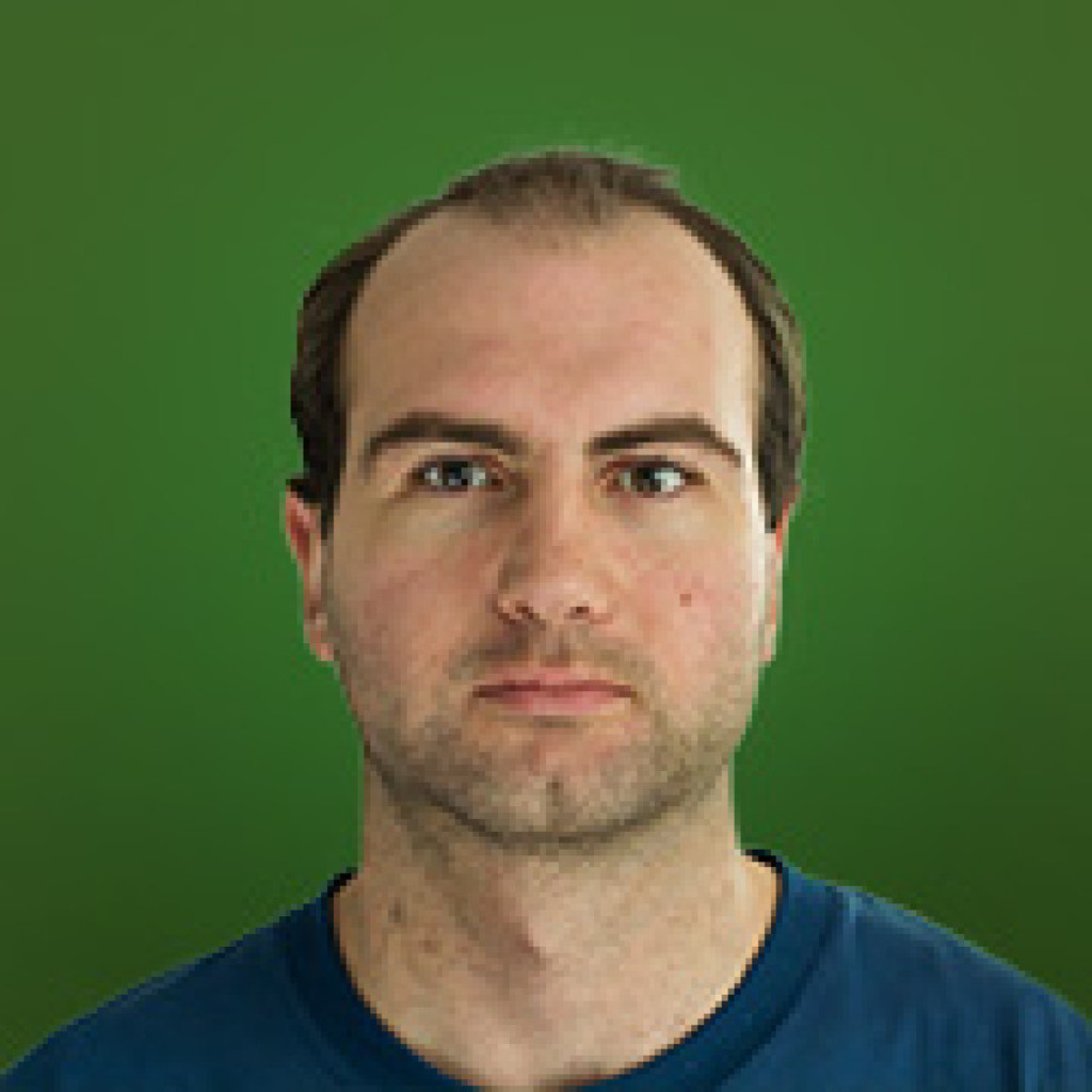 Atanas Atanasov Programmatic Advertising Manager Axel Springer SE