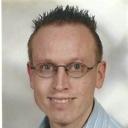 Uwe Brückner