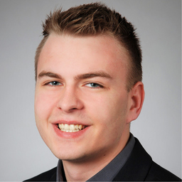 Paul Panwinkler