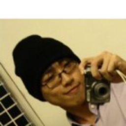 冠男 孙