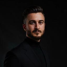 Kubilay Tütüncü's profile picture