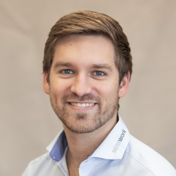 Michael Zwirglmaier
