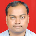 MANISH PATIL