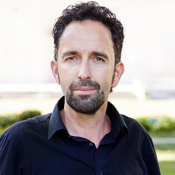 Christoph Berndl