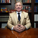 Joseph Dedvukaj