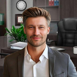 Лобик Руслан