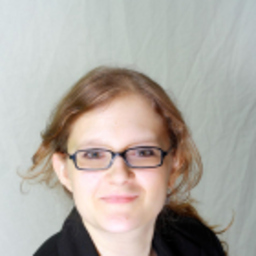 Mirka Wecke