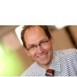 Michael Schütte