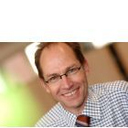 Michael Schütte