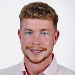 Niklas Felix Tomczak