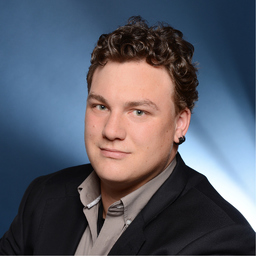 Robin Schmidt