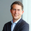 Andy Meyer