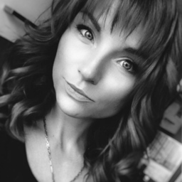 Susan Eichhorn