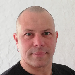 Georg Bollenbeck