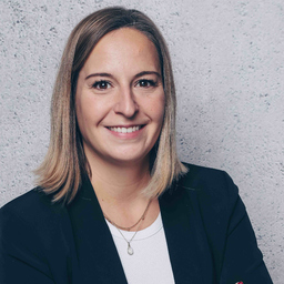 Maike Bley