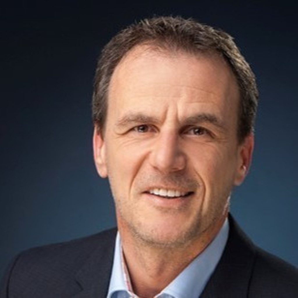 Thomas Fiedler Brand Manager Junghans Uhrenfabrik Junghans GmbH