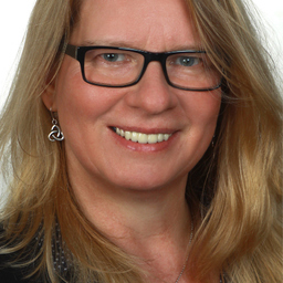 Birgit Skipper