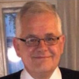 Thomas Wolkenstein
