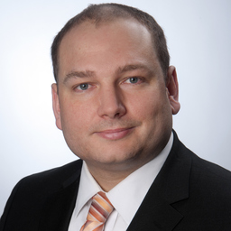 Alexander Moog