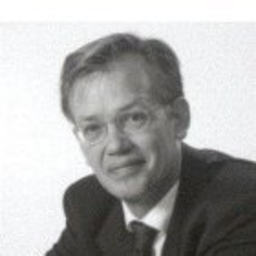 Rick Stortelers