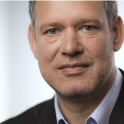 Jörg Reichhardt