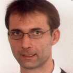 Rene Donath