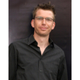 Karsten Aurich
