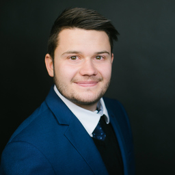 Patrick Weißensteiner