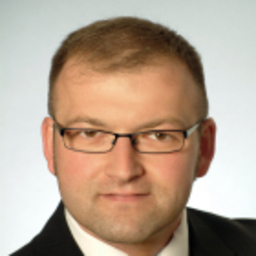 Hendrik Heß