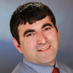 Goran Kano