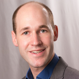 Marco Stumpf